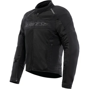 Air Frame 3 Black Tekstil Mont