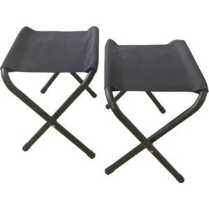 Balıkçı Taburesi 2'li