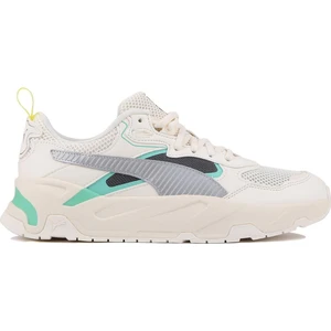 307950 Ferrari Trinity