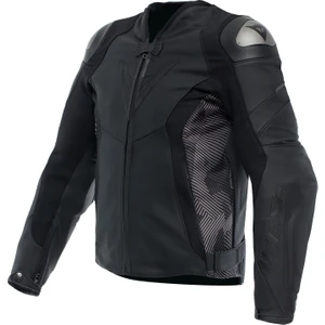 Avro 5 Blk Anthracite Deri Mont