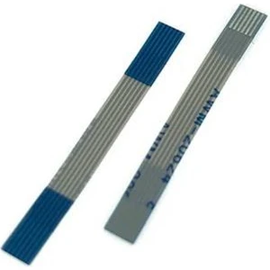 Dualsense Playstation 5 ile Uyumlu Motor Flexi BDM030 Model