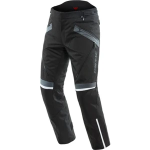 Tempest 3 D-Dry Black Ebony Pantolon