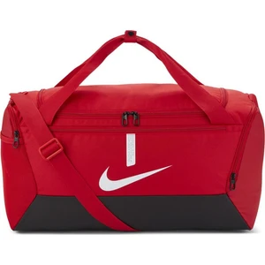 CU8097-657 Nk Acdmy Team S Duff Spor Çanta