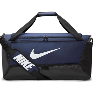 DH7710-410 Antrenman Spor Çanta Orta Boy 60 L