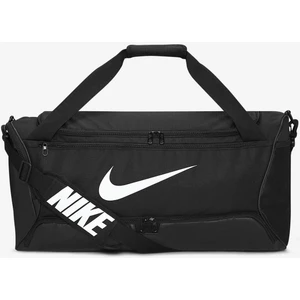 DH7710-010 Antrenman Spor Çanta Orta Boy 60 L