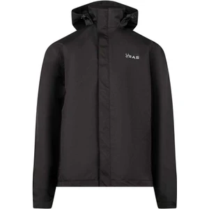 Tıpas Iıı Erkek Yağmurluk