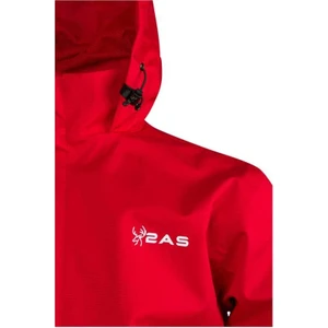 Tıpas Iıı Erkek Yağmurluk