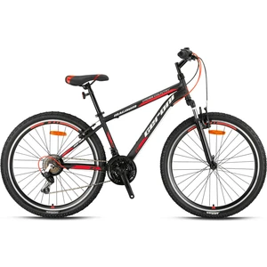 Magnum 26 Jant V Fren -Shimano Vites Bisiklet