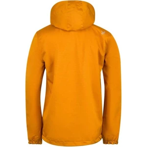 Tıpas Iıı Erkek Yağmurluk