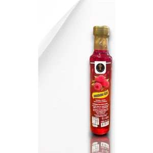 Adres-I Şifa Ahududu Özü 350 Gram