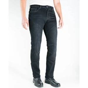 Karayel Motosiklet Pantolonu