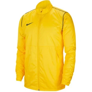 BV6881-719 Repel Park20 Rn Jkt W Yağmurluk