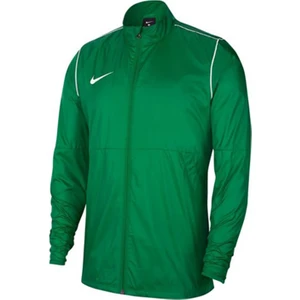 BV6881-302 Repel Park20 Rn Jkt W Yağmurluk