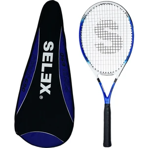 27'' Power 690 Tek Parça Kort Tenis Raketi