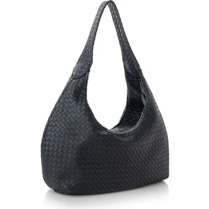 Lucky Bees Kadın El ve Omuz Çantası