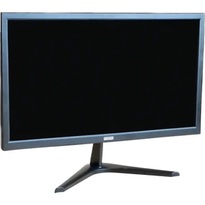20 inç LED Monitör