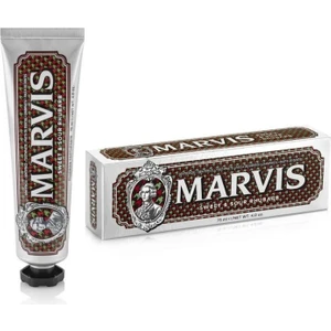 Sweet&Sour Rhubarb Mint Diş Macunu 75 ml
