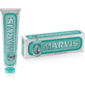 Anise Mint Diş Macunu 85 ml
