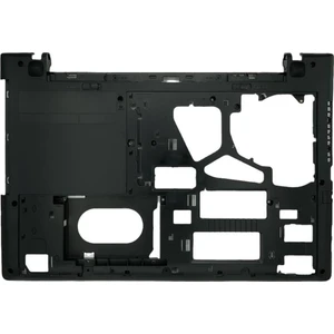 Lenovo ile Uyumlu G50-70 Type 80DY, G5080 80E501WETX, G5080 80E501Y2TX Notebook Alt Kasa