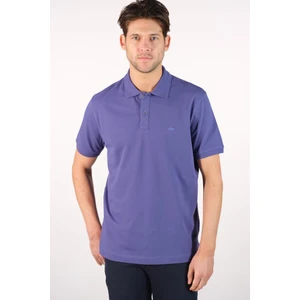 Erkek Polo Yaka Tişört Y22374303201