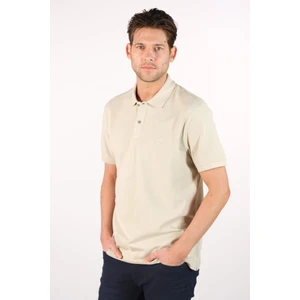 Erkek Polo Yaka Tişört Y22374303201