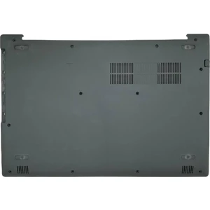 Lenovo ile Uyumlu Ideapad 330-15IKB 81DE, 330-15IKB Type 81DE Notebook Alt Kasa