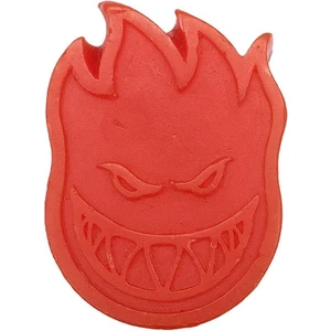 Ember Mini Kaykay Wax