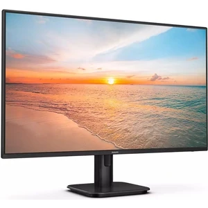 24E1N1100A/00 23.8" 4ms Fhd 100Hz mm IPS