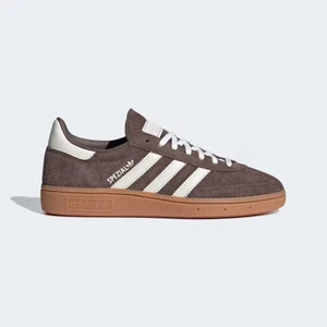 Adidas Handball Spezial Earth Strata Gum (W)