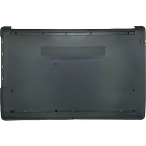 Hp ile Uyumlu 15-Db, 15-DB0000, 15-DB1000 Notebook Alt Kasa