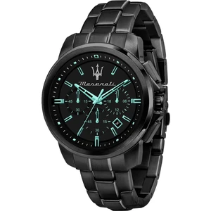 R8873644003 Aqua Edition Erkek Kol Saati