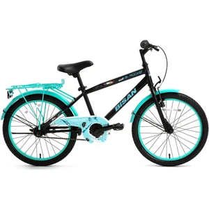 Rocket 20 Jant ( 5-10 Yaş ) Çocuk Bisikleti 2024 Model