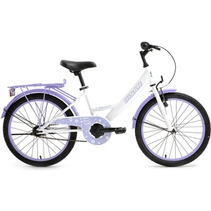 Kitty 20 Jant ( 5-10 Yaş ) Çocuk Bisikleti 2024 Model Blc