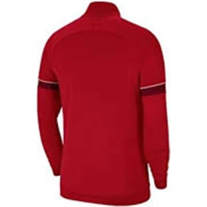 Dri-Fit Academy  Erkek Eşofman CW6113-657