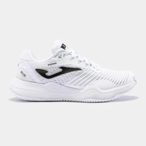Point Erkek Tenis Ayakkabısı