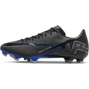 DJ5631-040 Mercurial Vapor 15 Mg Krampon