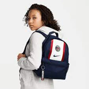 DM0048-410 Psg Nk Mini Çocuk Sırt Çantası 11L