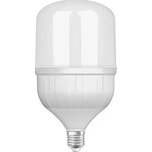 Value 45W/865 E27 6400K Beyaz Işık Jumbo LED Ampul