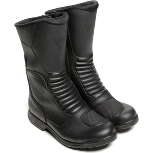 Blizzard D-Wp Bot Black