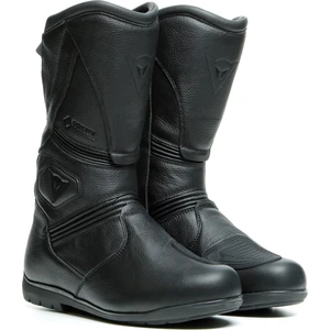 Fulcrum Gt Gore-Tex Black Bot