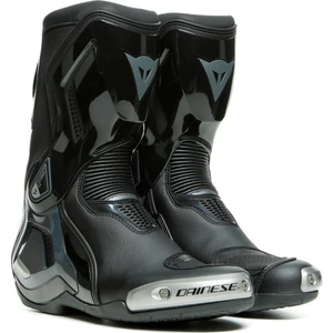 Torque 3 Black Anthracite Bot