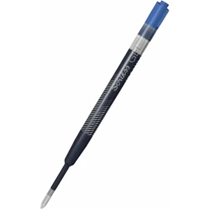 DP-360 Jel Mavi Masa Kalemi Yedeği