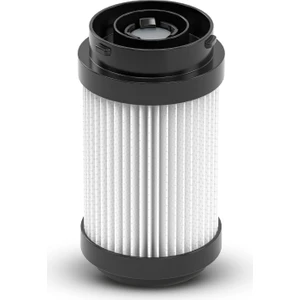 Vc 6 Premium Ourfamıly,vc 6 Ourfamıly Dikey Elektrikli Süpürge Uyumlu Hepa 12 Filitre  Ürün
