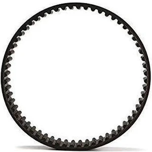 Gt2 Kasnak Kayış 160MM