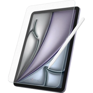 iPad Air 13 İnç 6. Nesil M2 2024 ile Uyumlu Paper Like Ekran Koruyucu Kağıt Hissi Mat