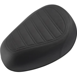 Elektrikli Bisiklet Koltuğu Akülü Araba Yumuşak Eyer Elektrikli Bisiklet Koltuk Minderi Koltuk Büyütülmüş Kalın Koltuk (Yurt Dışından)