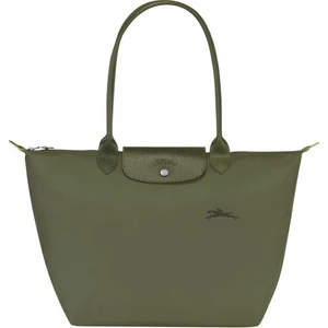 Lc Le Pliage Green L Kadın Çantası (Yurt Dışından)