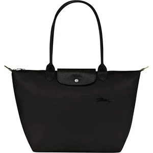 Lc Le Pliage Green L Kadın Çantası (Yurt Dışından)