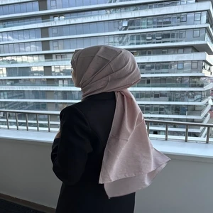 Silkway Scarf Fresh Şal