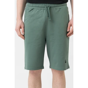 United Colors Of Benetton Erkek Şort BNT-M086
